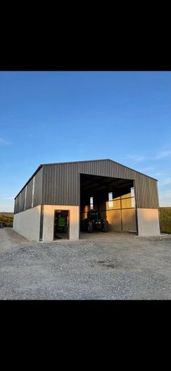 Cladding Best prices guaranteed