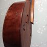 FREE POSTAGE IN ROI Rare: Keith Prowse Single String Fiddle. Circa 1910. Image 3