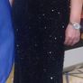 Ball Gown Image 4