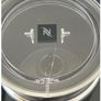 Nespresso Aeroccino for sale Image 3