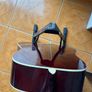 guitar very good condition Image 4