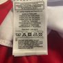 Ajax 2018/2019 football jersey Image 3