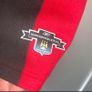 manchester city 2003 away jersey Image 4