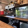 Schaerer Barista Commercial Coffee Machine Image 2