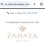 NEW IN BOX House/Home Clearance Zahara Boutique easy fit laser-cut geometric pattern ceiling lamp shade home decor Image 5