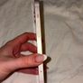 Apple iPhone 13 256GB Image 2