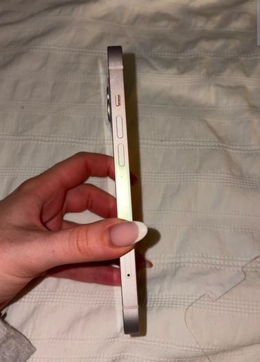 Apple iPhone 13 256GB