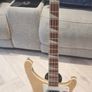 Rickenbacker Image 4