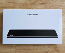 Samsung Galaxy Tab A11 SM-X130 (Grey)