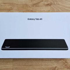 Samsung Galaxy Tab A11 SM-X130 (Grey)