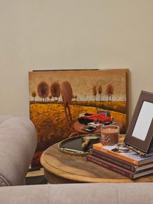 free painting