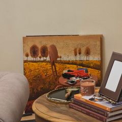 free painting
