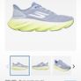 sketchers runners uk6 Image 10