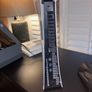 Ps5 slim 825gb Image 3