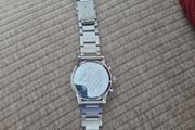nixon 51-30 chrono