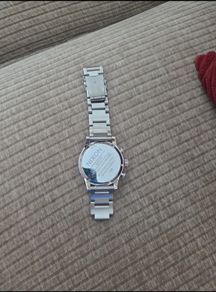 nixon 51-30 chrono