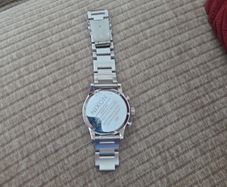 nixon 51-30 chrono
