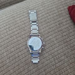 nixon 51-30 chrono