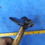 12oz Warrington Hammer Image 4