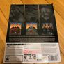 Doom the classic collection collectors edition nintendo switch limited run Image 3