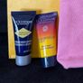 L'Occitane Image 3