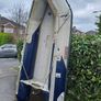 Rib with trailer Image 4