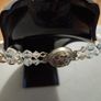 Crystal Jewellery Image 3
