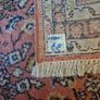 Beautiful Rug Image 8