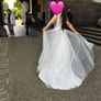 Weddin Image 3