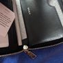 Wallet / card holder DKNY Image 6