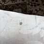 ottoman Image 8