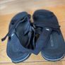 Rocketdog Sandals Image 5
