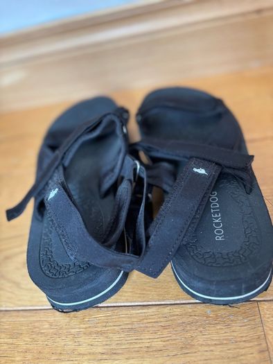 Rocketdog Sandals