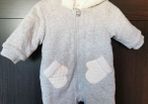 Baby Unisex