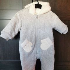 Baby Unisex