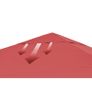 3x4m Replacement Gazebo Pavilion Roof Image 9