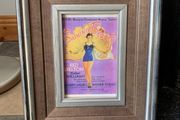 'Bathing Beauty' picture