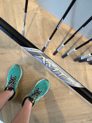 Titleist 5-9iron combo set- must see