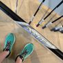 Must see Titleist irons and wedges - as new Image 6