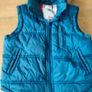 Boys Gillet Name It Image 3