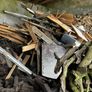 Firewood Image 2