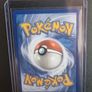 RARE Pikachu EX 276/217 Ascended Heroes Illustration Rare Image 2