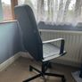 Study Office Chair Image 2