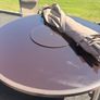 Garden Furniture Image 2