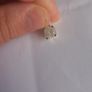 Natural Diamond Image 7