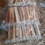 kindling firewood for sale Image 2