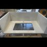 Granite and Quartz Image 2