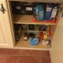 kitchen Image 9
