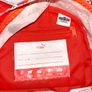 sesame street elmo backpack & gym sack puma 2015 Image 4