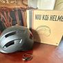 Helmet Image 2